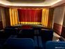 Media Room