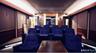Media Room
