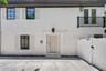 Townhome in the heart of Winter Park