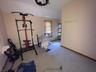 Bedroom1