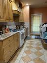 Pantry/Laundry/2nd kitchen