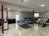 Rec Room