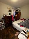 1st fl bedroom