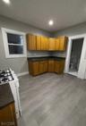 2ND FL KITCHEN