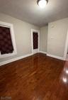 2ND FL LIVING ROOM