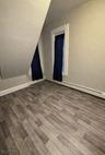2ND FL BEDROOM