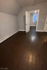 3rd fl living room