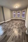 2ND FL BEDROOM