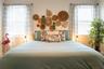 Owners bedroom