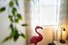 Owners decor