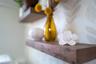 Owners decor