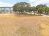 Plenty of Parking