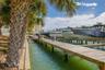 20 Boat Slips
