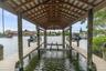 Dock