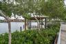 Dock