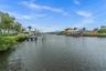 Dock view
