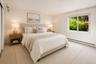 Second bedroom - virtually staged