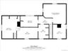 10 woodlea -