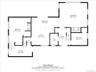 10 woodlea