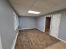 Apt 3
