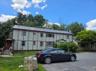 Building 593