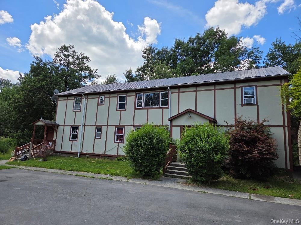 Building 593