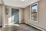 Top Floor Apartment