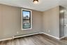 Top Floor Apartment