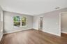 LVP THROUGHOUT HOME