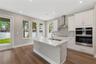 WHIRLPOOL SS APPLIANCES