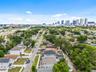 NORTH HYDE PARK - minutes to downtown Tampa.
