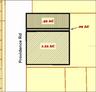1828-1840 Providence Rd_Parcel Map