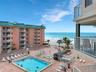 Beach/Pool View