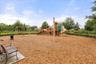 Community Playground