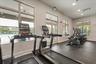 Community Gym