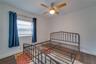 Main house Bedroom 2