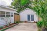 Guest house/MIL suite