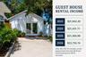 Guest House Income