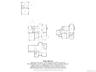 All floorpans in documents section
