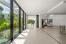 Foyer Enteryway