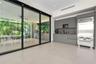Casita Living Room/ Option for a Home Office