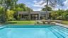 Casita