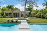 Casita