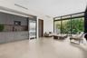 Casita Living Room/ Option for a Home Office