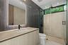 Bathroom #5 in the Casita