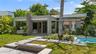 Casita