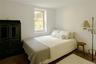Lower level bedroom