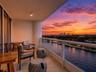 Enjoy the Western View Sunsets!