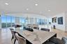 Dining Area with Spectacular Views