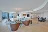 Spacious, Contemporary and Comfortable Living
